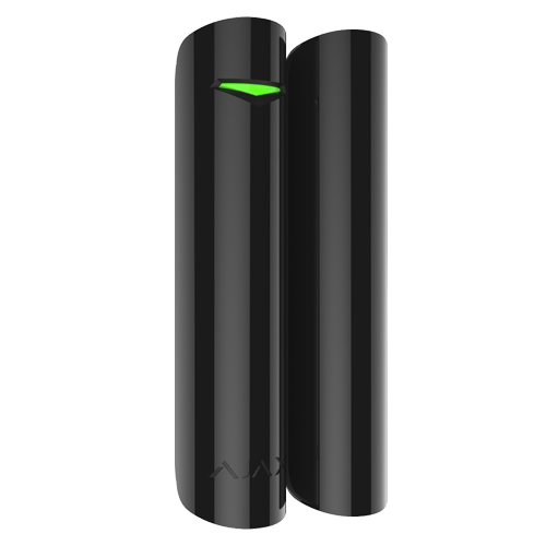 DoorProtect