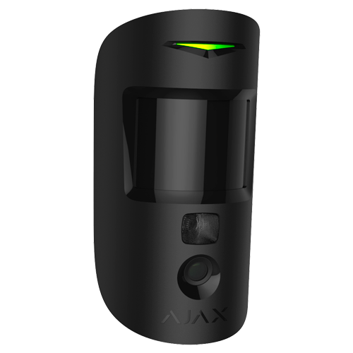 MotionCam