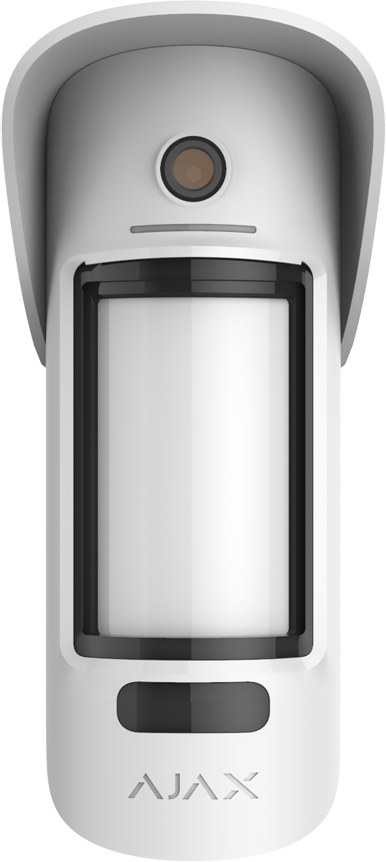 MotionCam Outdoor