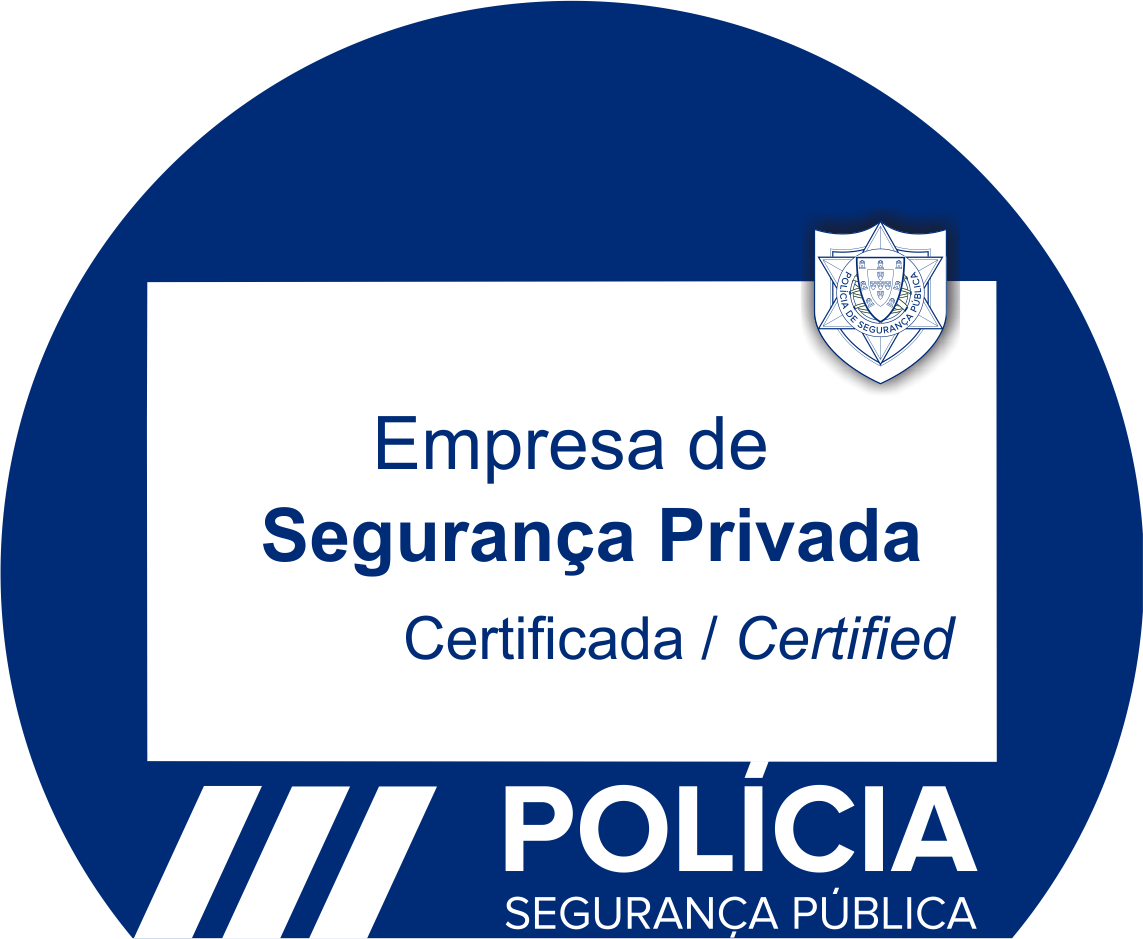 Alvara 288 C
